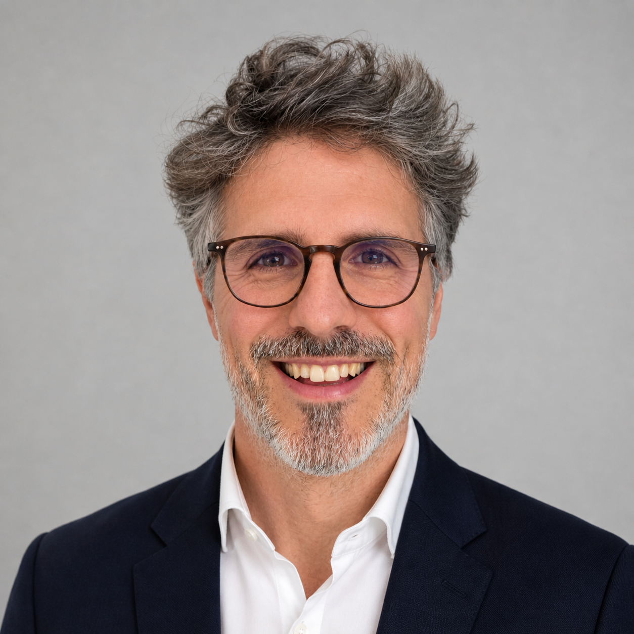 Guillaume de Lophem, web designer in Jodoigne